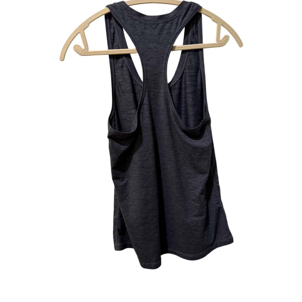 Vuori Tank Top - Navy - Picture 2 of 6